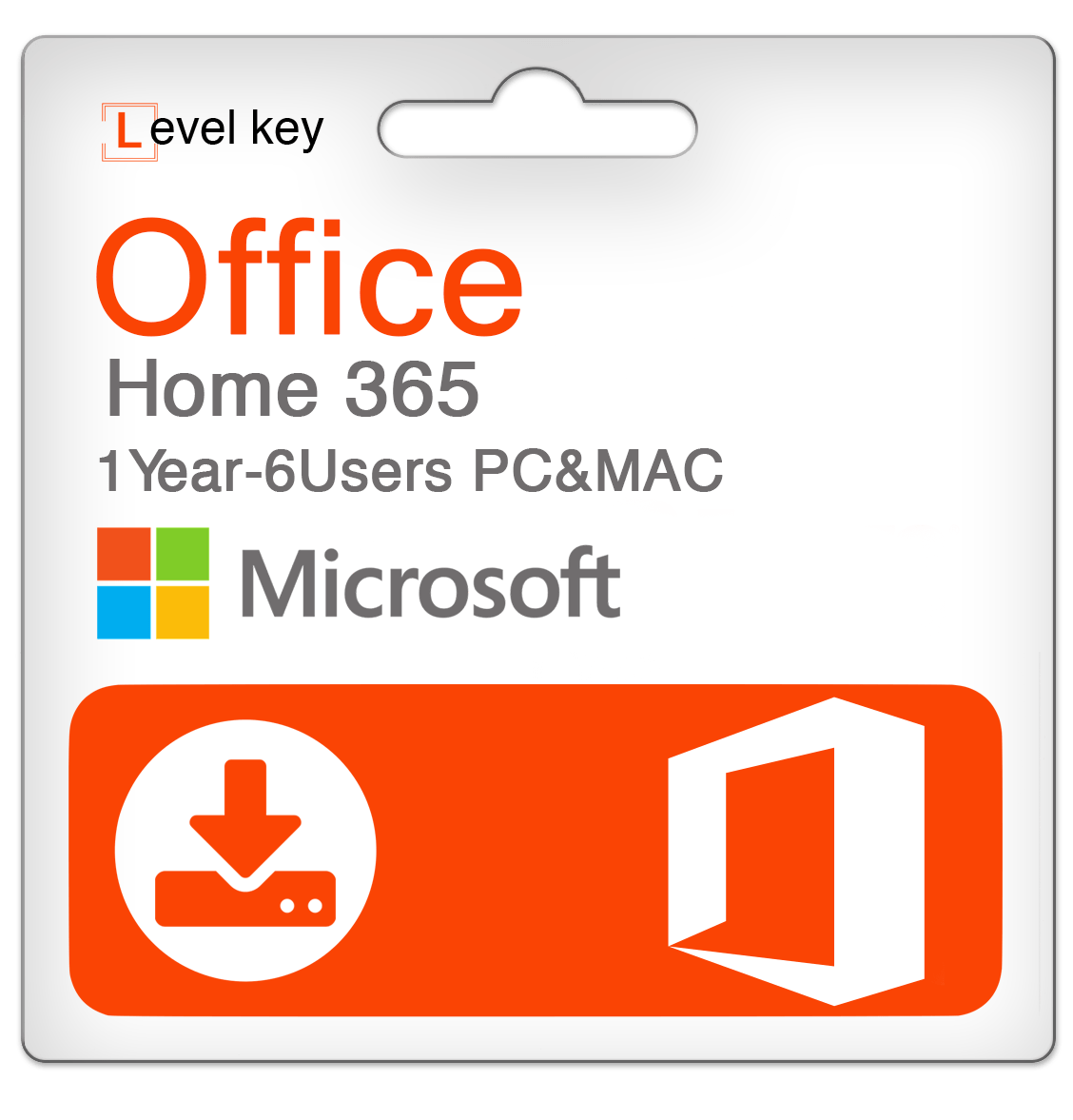 microsoft office home & student 2016 for mac download