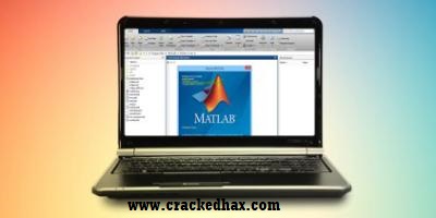get matlab crack for mac